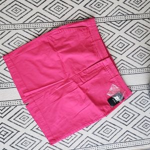 Kut from the Kloth Pencil Skirt (10P)